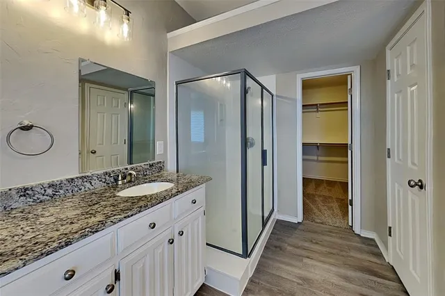 $2,775 | 1003 Winslow Drive, Allen, TX 75002