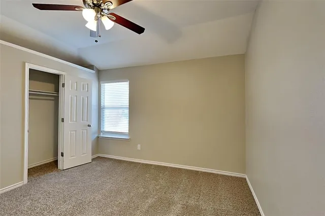 $2,775 | 1003 Winslow Drive, Allen, TX 75002