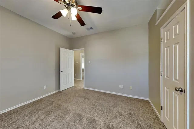 $2,775 | 1003 Winslow Drive, Allen, TX 75002