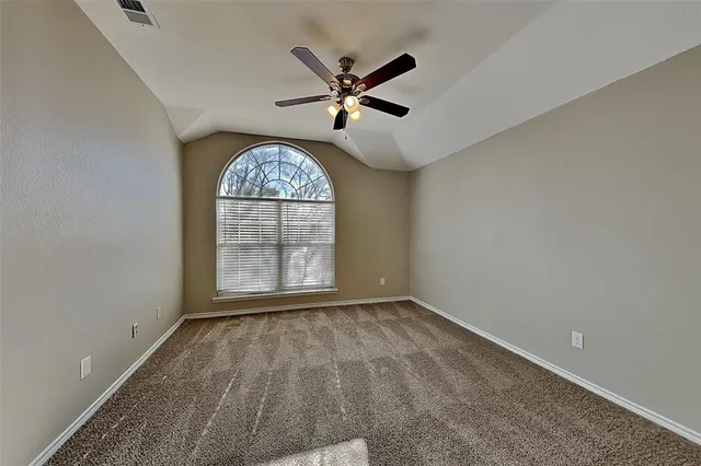 $2,775 | 1003 Winslow Drive, Allen, TX 75002