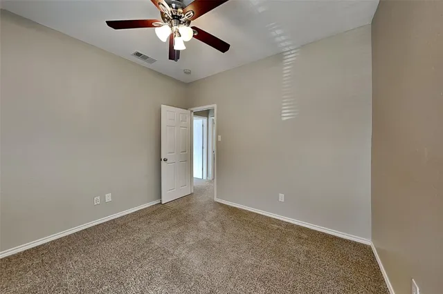 $2,775 | 1003 Winslow Drive, Allen, TX 75002