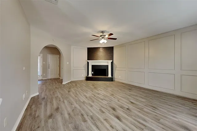 $2,775 | 1003 Winslow Drive, Allen, TX 75002