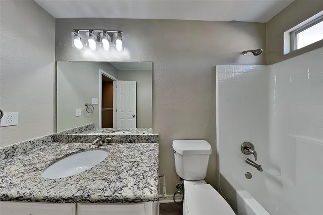 $2,775 | 1003 Winslow Drive, Allen, TX 75002