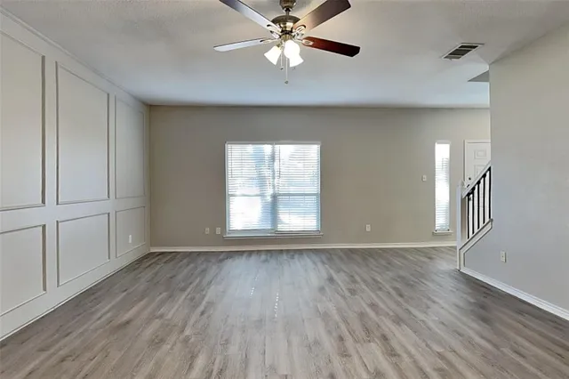 $2,775 | 1003 Winslow Drive, Allen, TX 75002