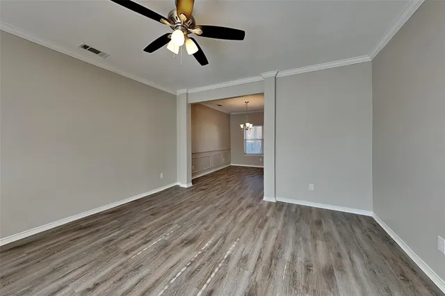 $2,775 | 1003 Winslow Drive, Allen, TX 75002