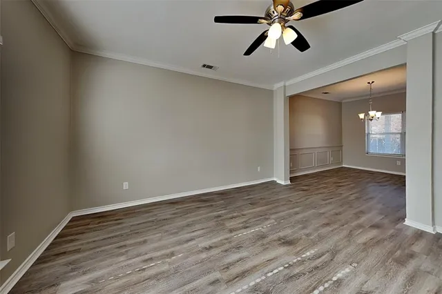 $2,775 | 1003 Winslow Drive, Allen, TX 75002