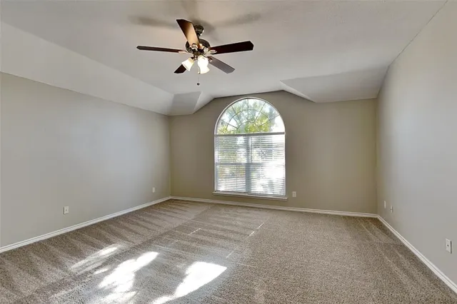 $2,775 | 1003 Winslow Drive, Allen, TX 75002