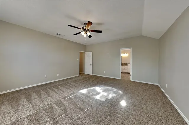 $2,775 | 1003 Winslow Drive, Allen, TX 75002