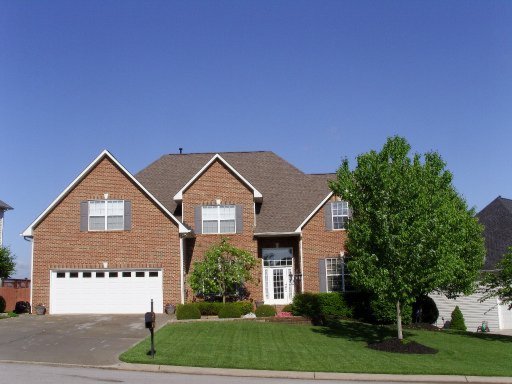 12844 Clear Ridge Road Knoxville, TN 37922 - Photo 1 of 1 Primary Photo