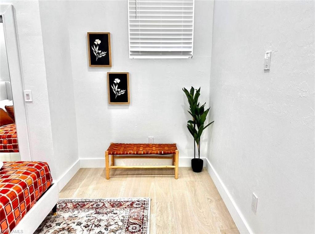 2881 Santa Barbara Boulevard Naples, FL 34116 - Photo 13 of 15