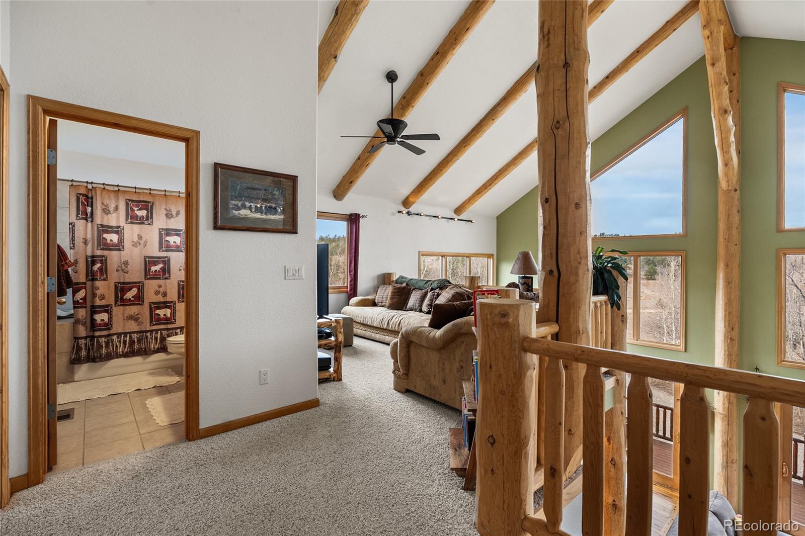 1996 Al Gulch Road Jefferson, CO 80456 - Photo 26 of 50