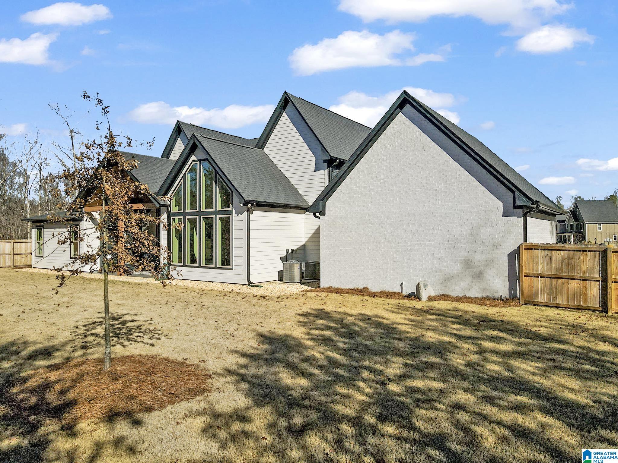 1012 Everett Circle Birmingham, AL 35244 - Photo 52 of 71
