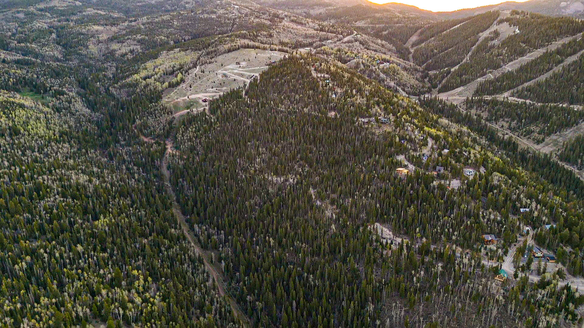 South Sunset Drive Beaver, UT 84713 - Photo 12 of 17 dji_fly_20250529_061706_0_1748521026020_