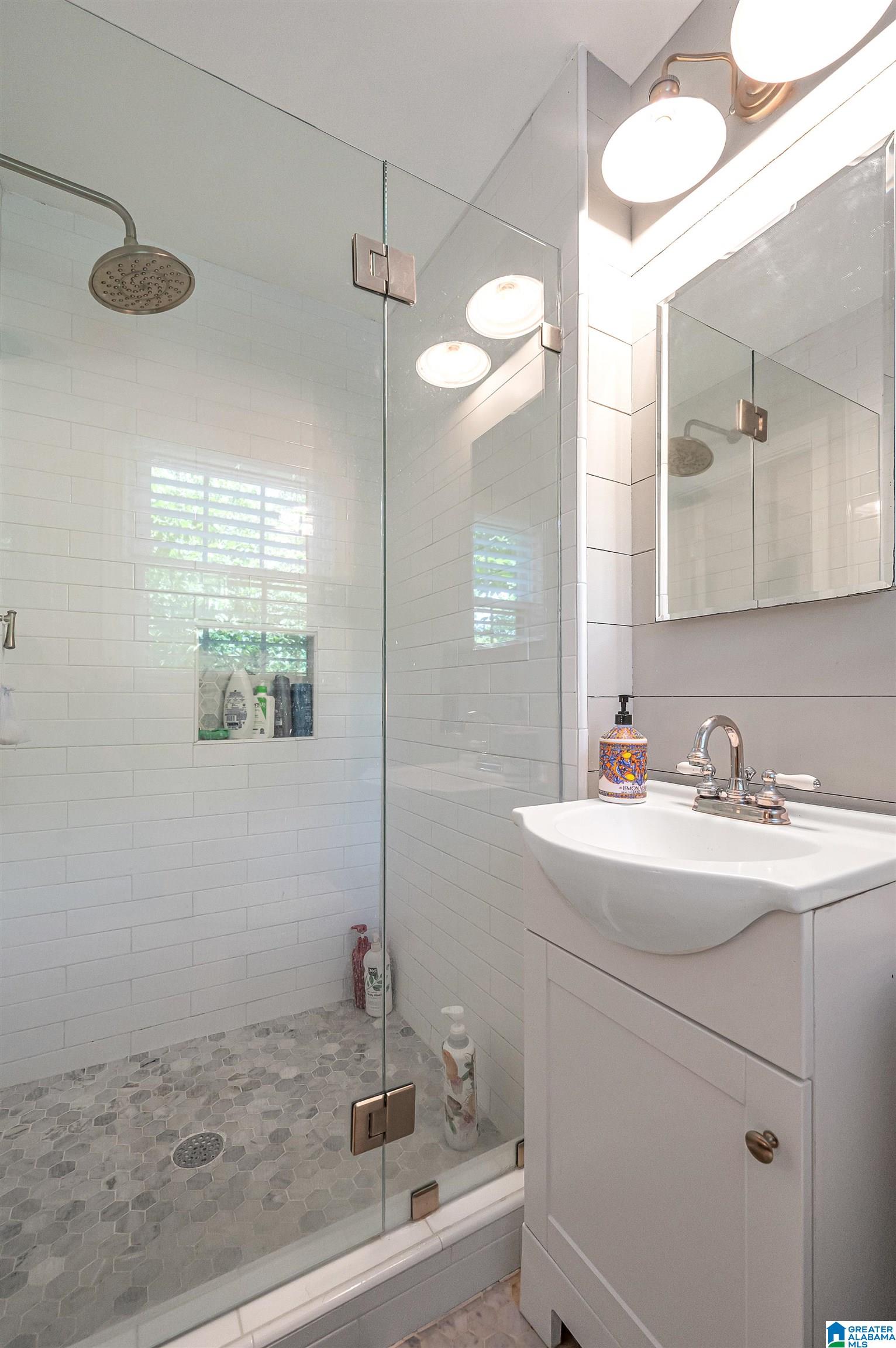 713 Lexington Road Birmingham, AL 35216 - Photo 27 of 48