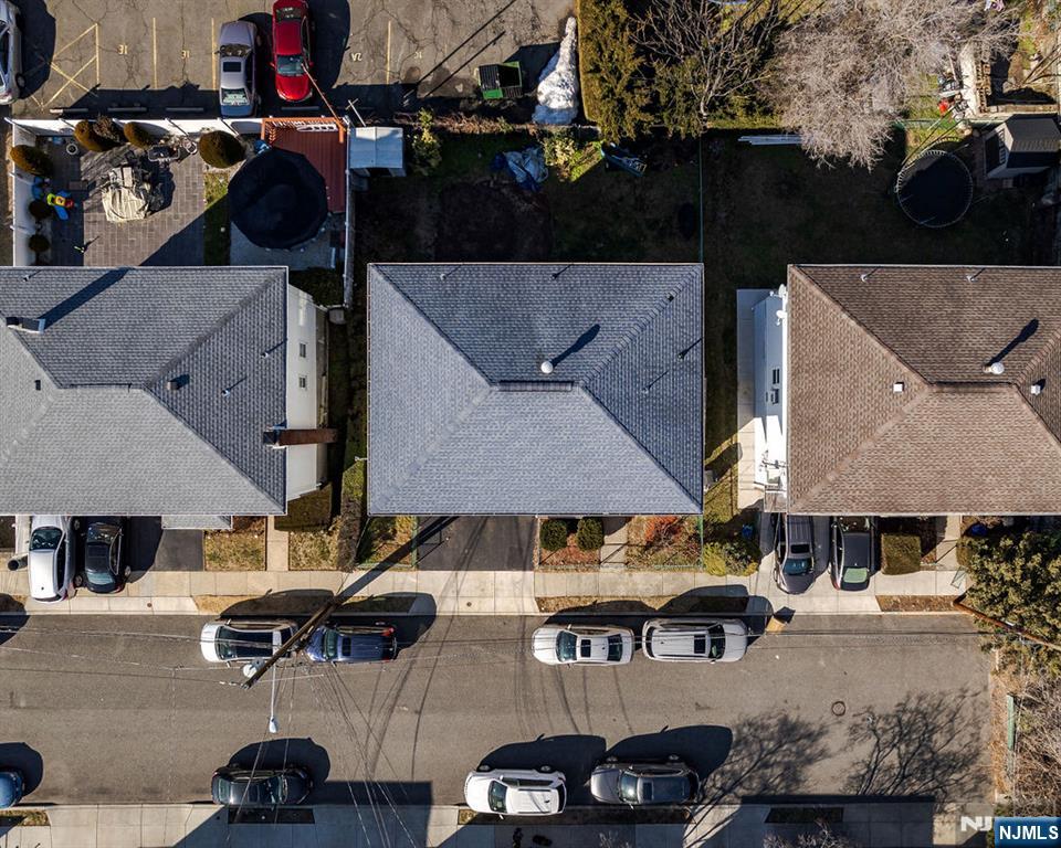 715 Tyler Street Lyndhurst, NJ 07071 - Photo 4 of 14