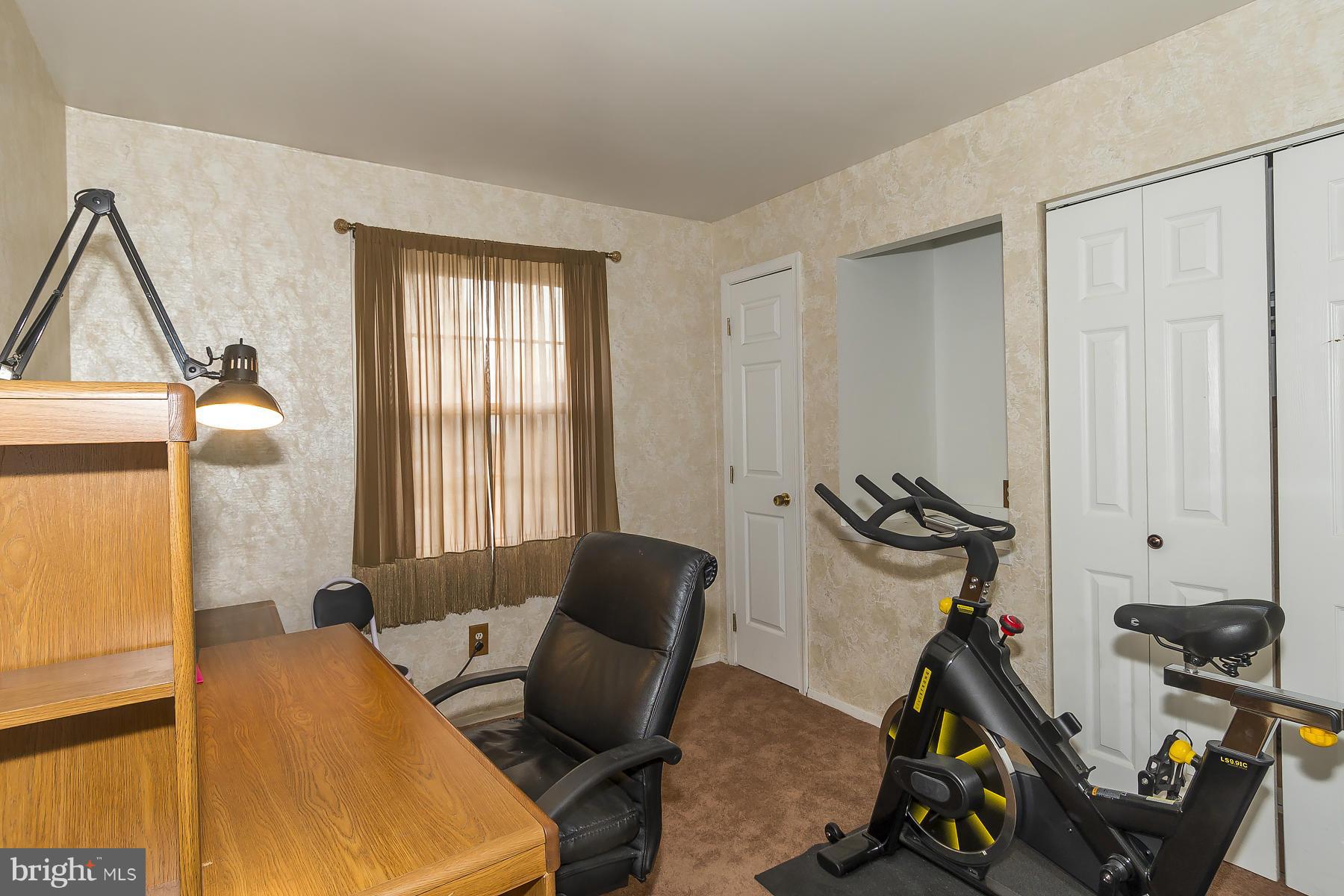 3310 Ripple Road Baltimore, MD 21244 - Photo 22 of 26 BEDROOM 2