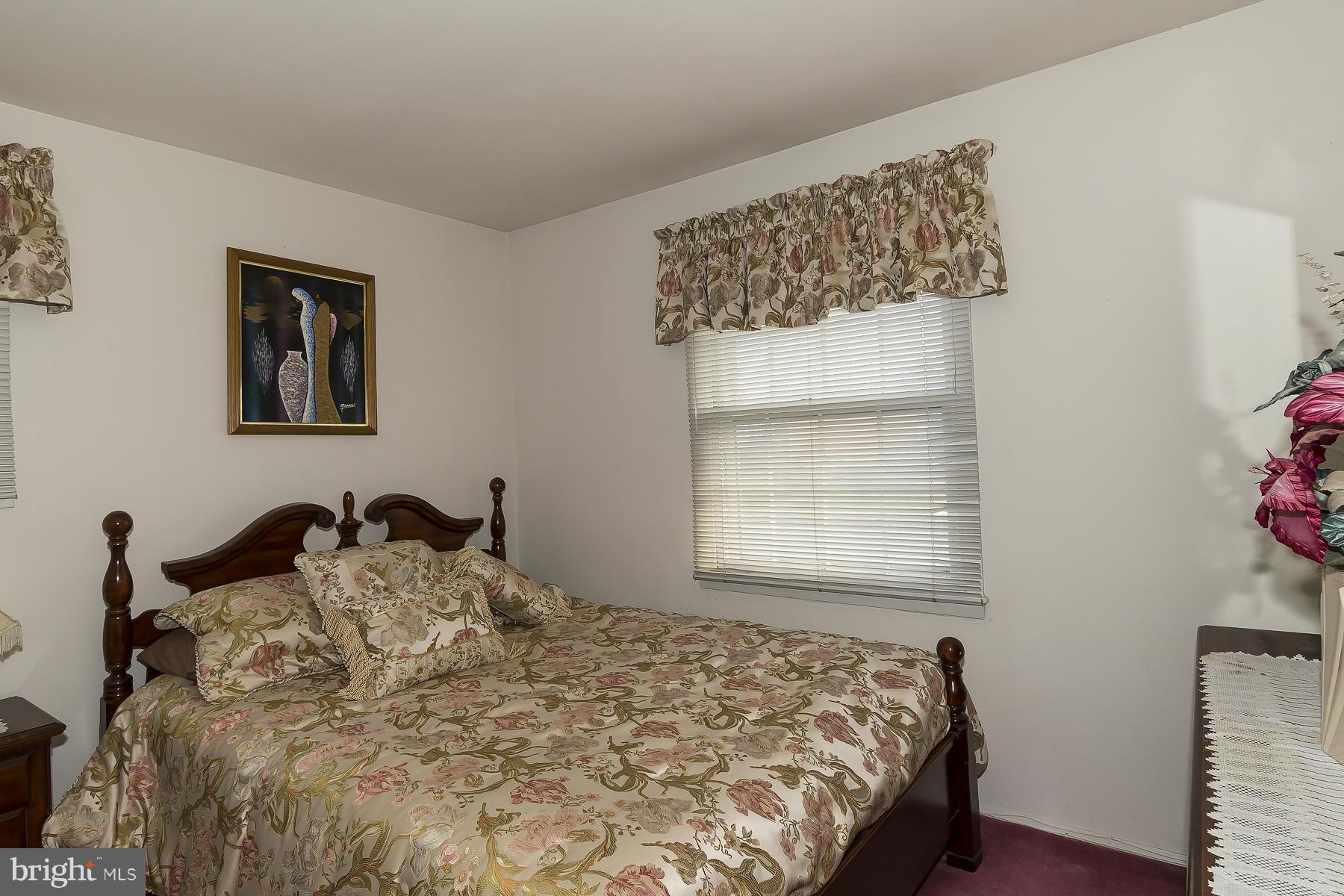 3310 Ripple Road Baltimore, MD 21244 - Photo 23 of 26 BEDROOM 3