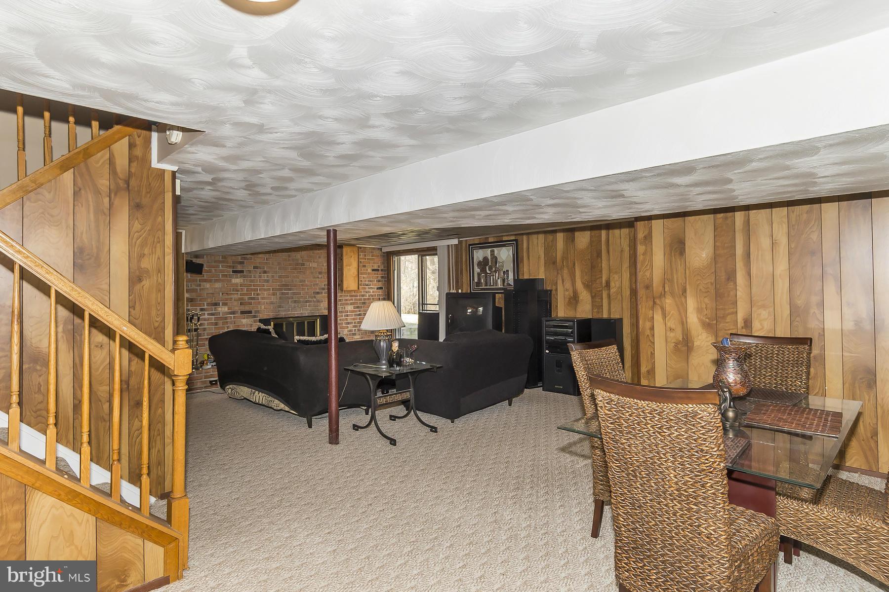 3310 Ripple Road Baltimore, MD 21244 - Photo 5 of 26 FAMILY ROOM
