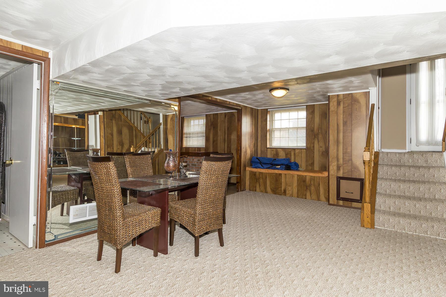 3310 Ripple Road Baltimore, MD 21244 - Photo 6 of 26 FAMILY ROOM