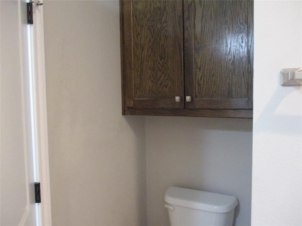 207 Mill Street Emory, TX 75440 - Photo 27 of 34