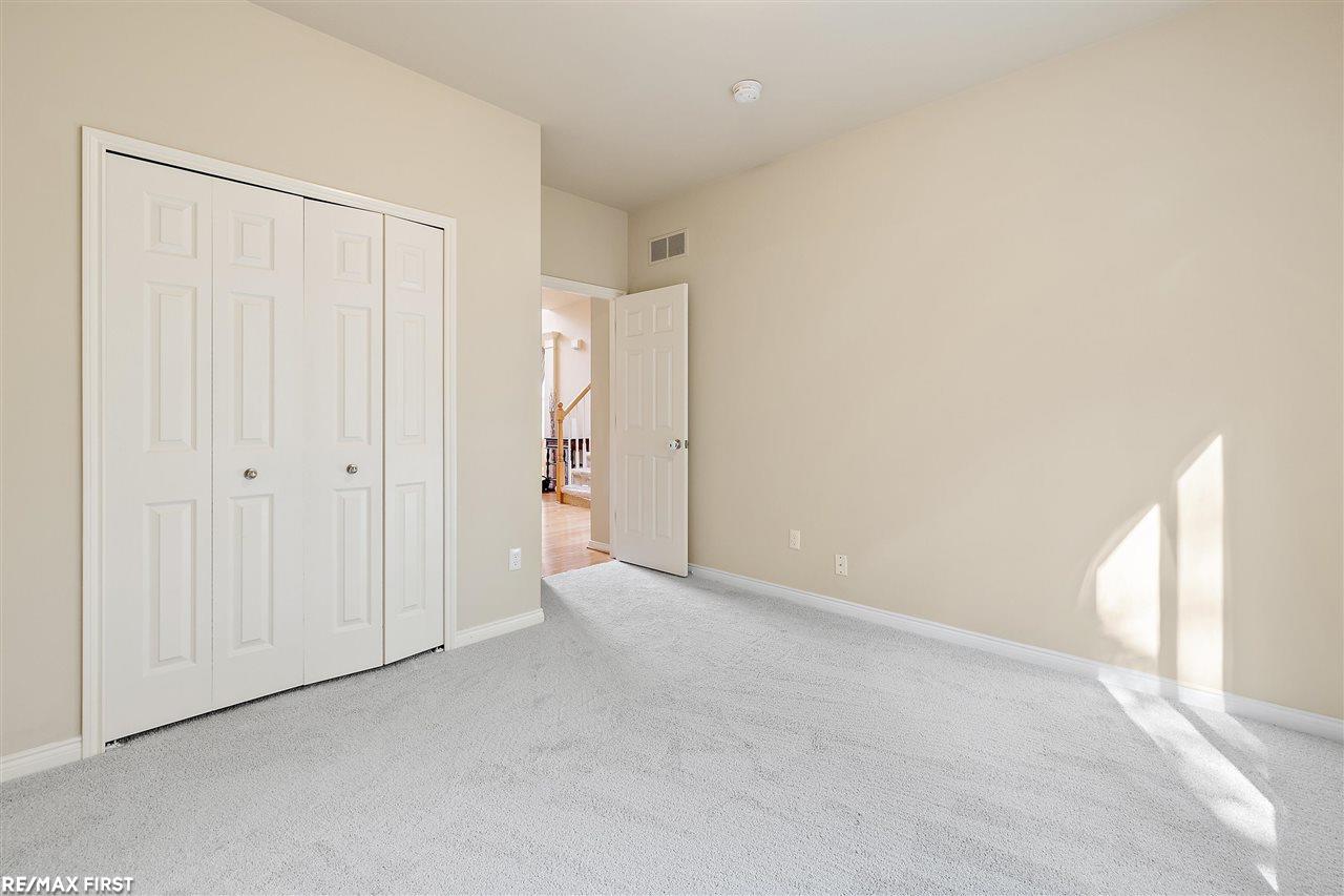 1777 Gilsam Avenue Rochester Hills, MI 48309 - Photo 23 of 63