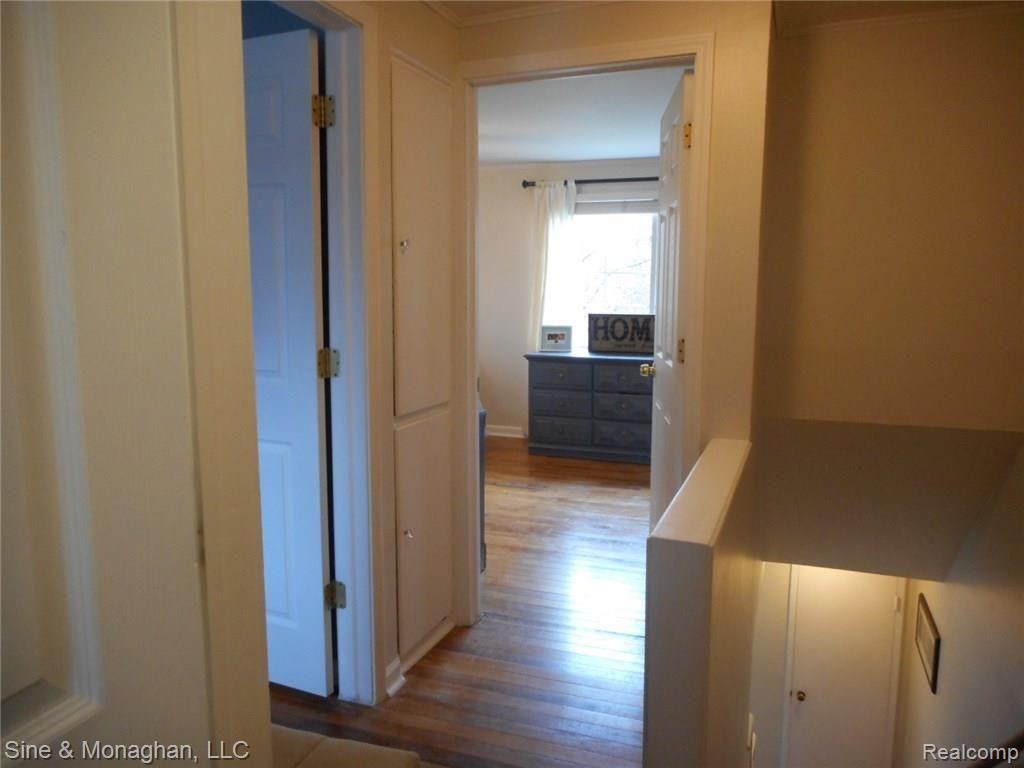 1653 Graefield Road Birmingham, MI 48009 - Photo 16 of 22 DSCN0754.JPG