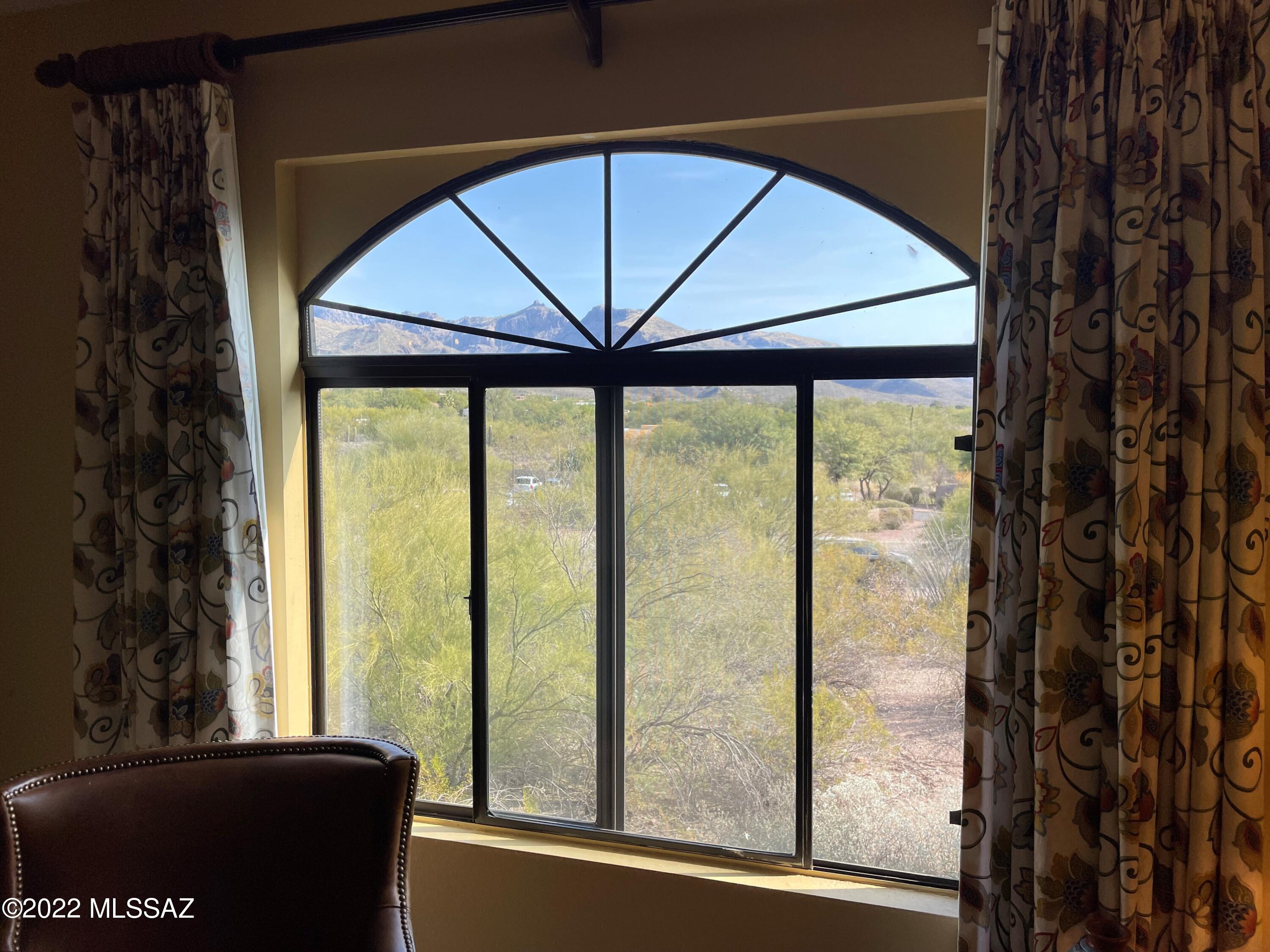 5751 North Kolb Road, Unit 34202 Tucson, AZ 85750 - Photo 5 of 30
