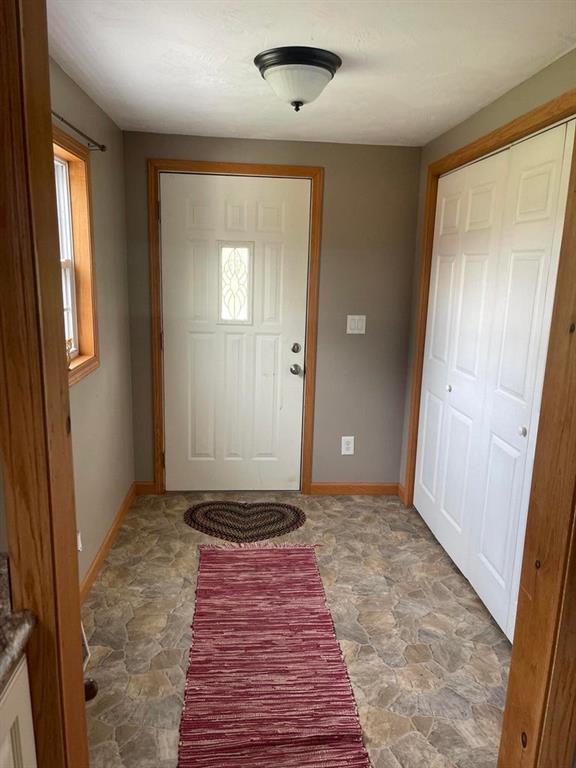 111 Modafarre Road Penfield, PA 15849 - Photo 7 of 17