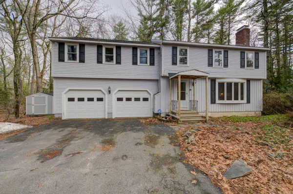 $449,900 | 79 Country Way, Lyman, ME 04002