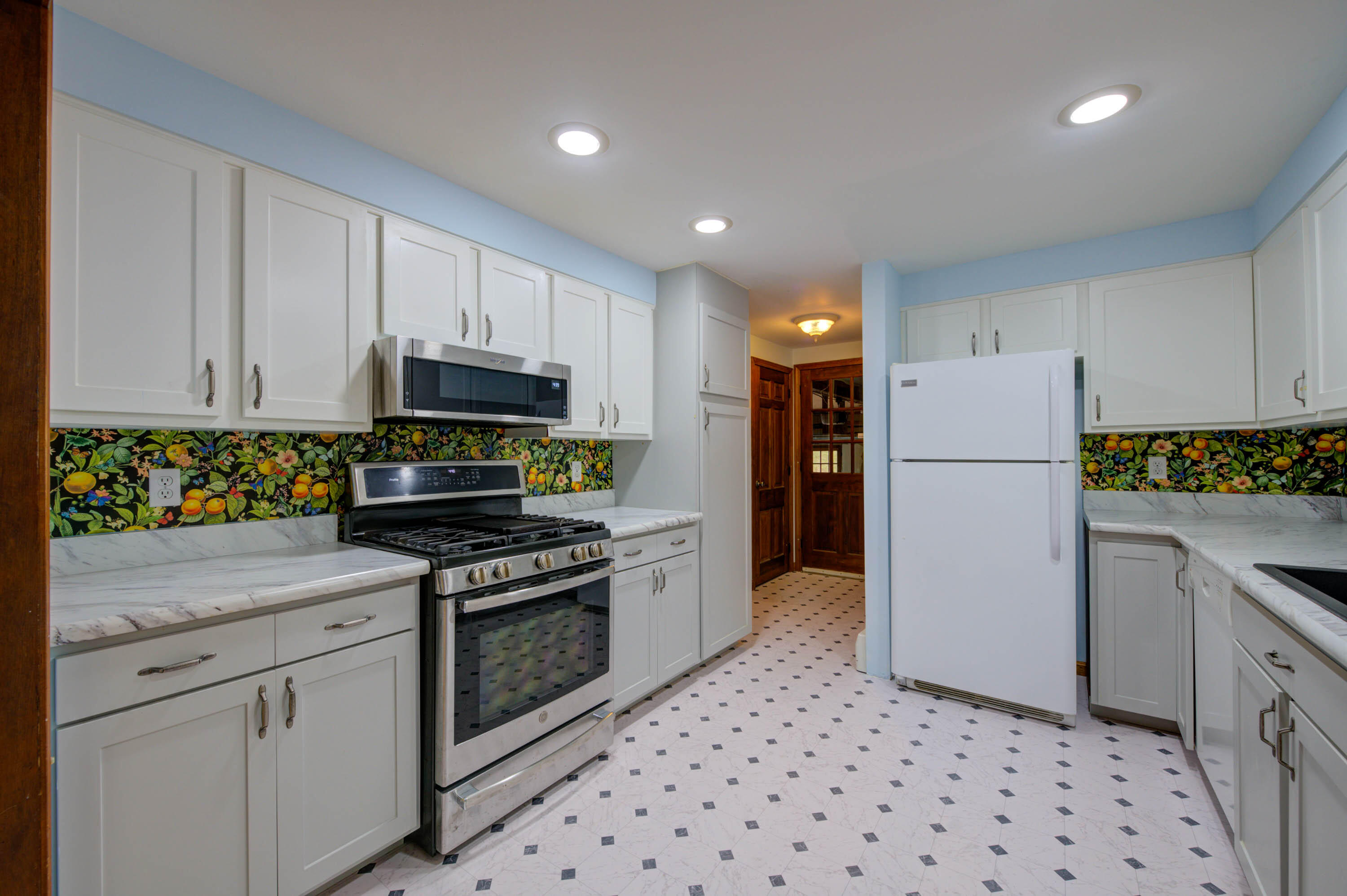79 Country Way Lyman, ME 04002 - Photo 13 of 55 pic-13