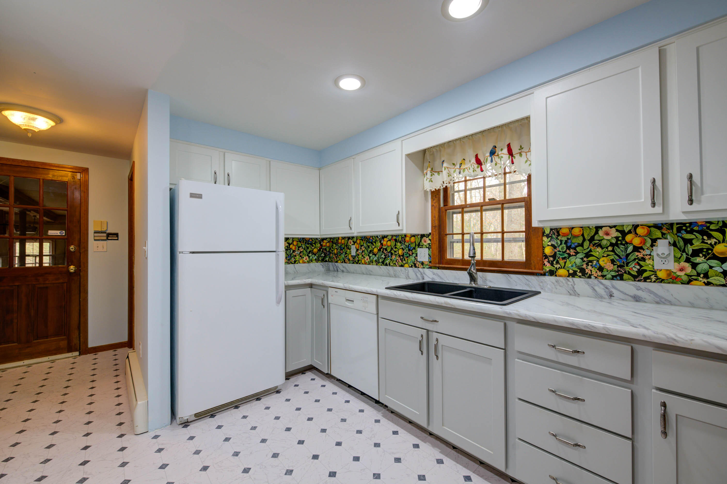 79 Country Way Lyman, ME 04002 - Photo 14 of 55 pic-14