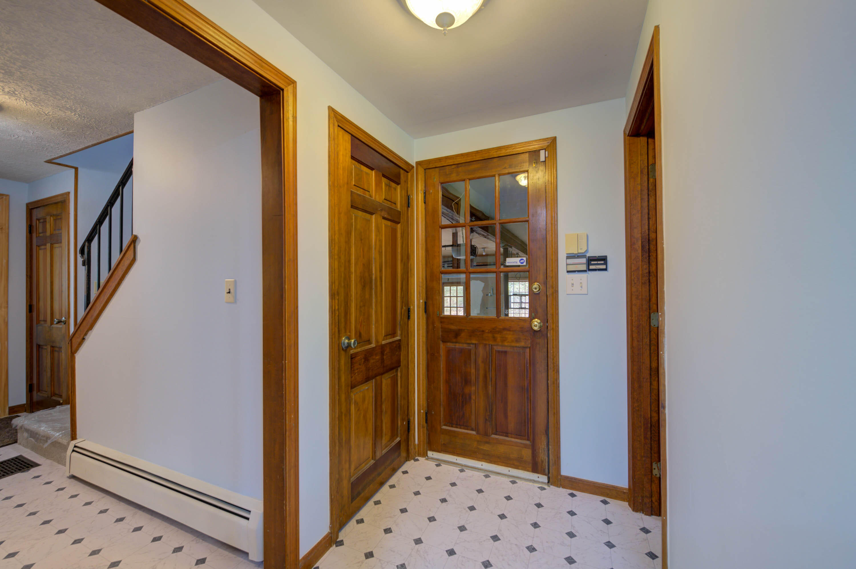 79 Country Way Lyman, ME 04002 - Photo 15 of 55 pic-15