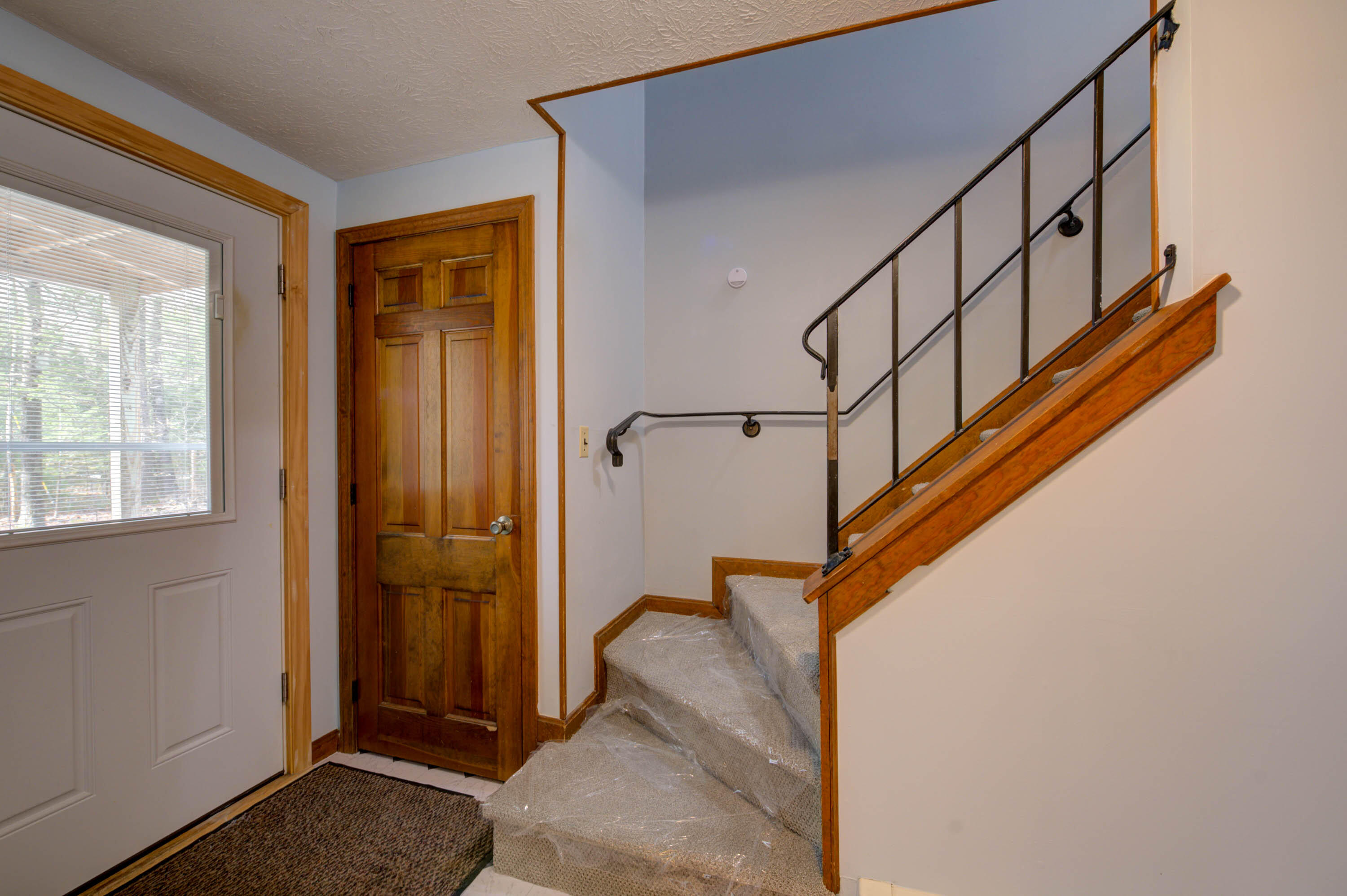 79 Country Way Lyman, ME 04002 - Photo 17 of 55 pic-17