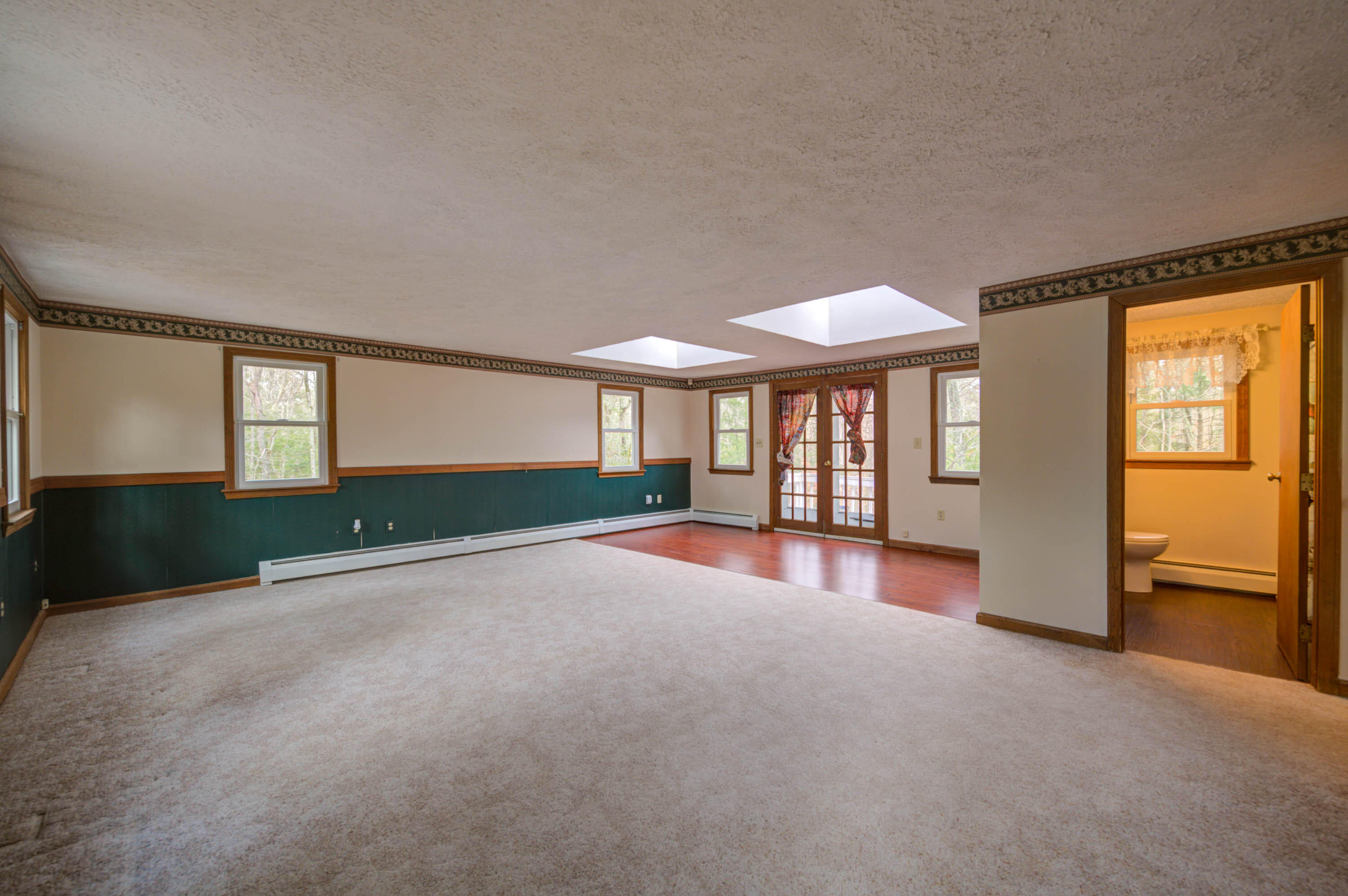 79 Country Way Lyman, ME 04002 - Photo 20 of 55 pic-20