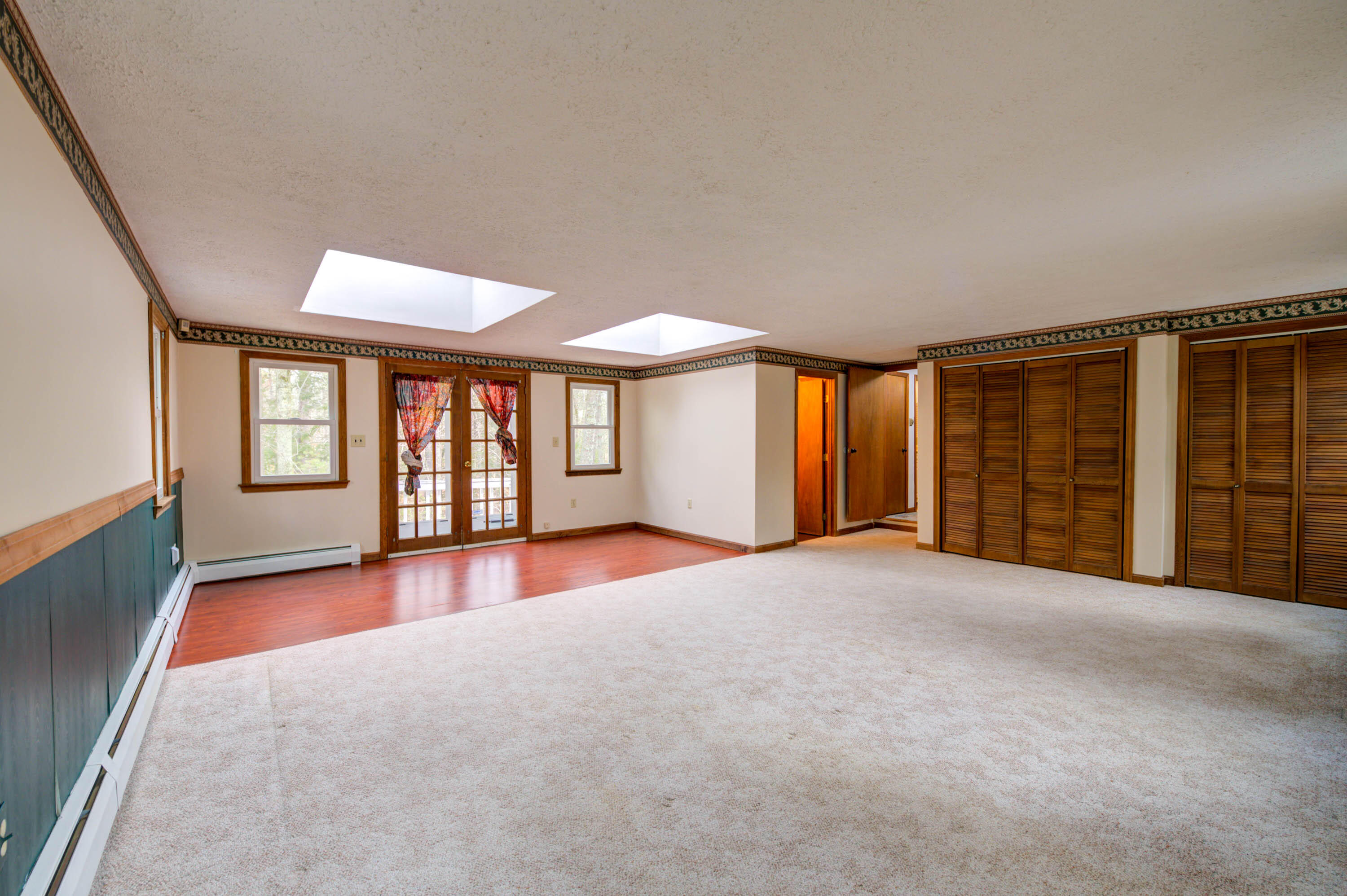 79 Country Way Lyman, ME 04002 - Photo 21 of 55 pic-21