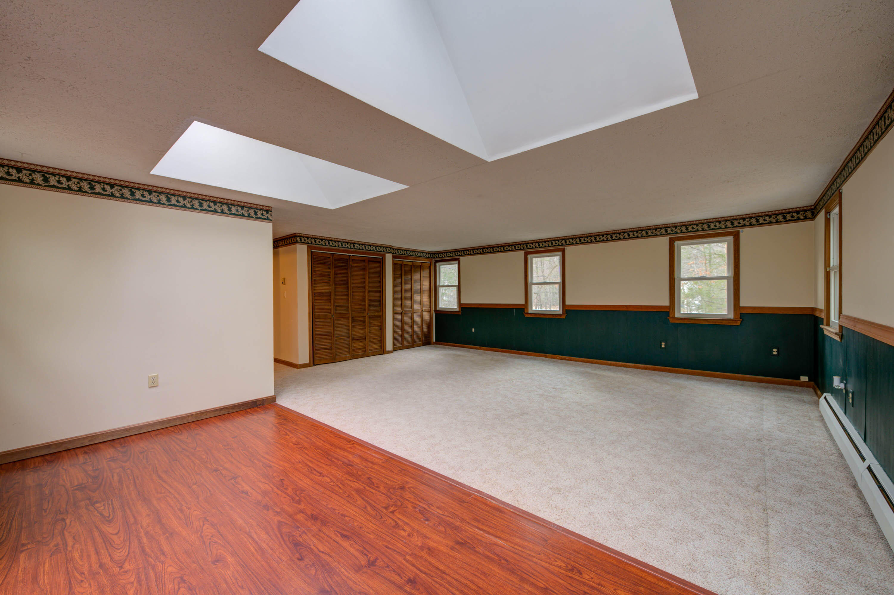 79 Country Way Lyman, ME 04002 - Photo 23 of 55 pic-23