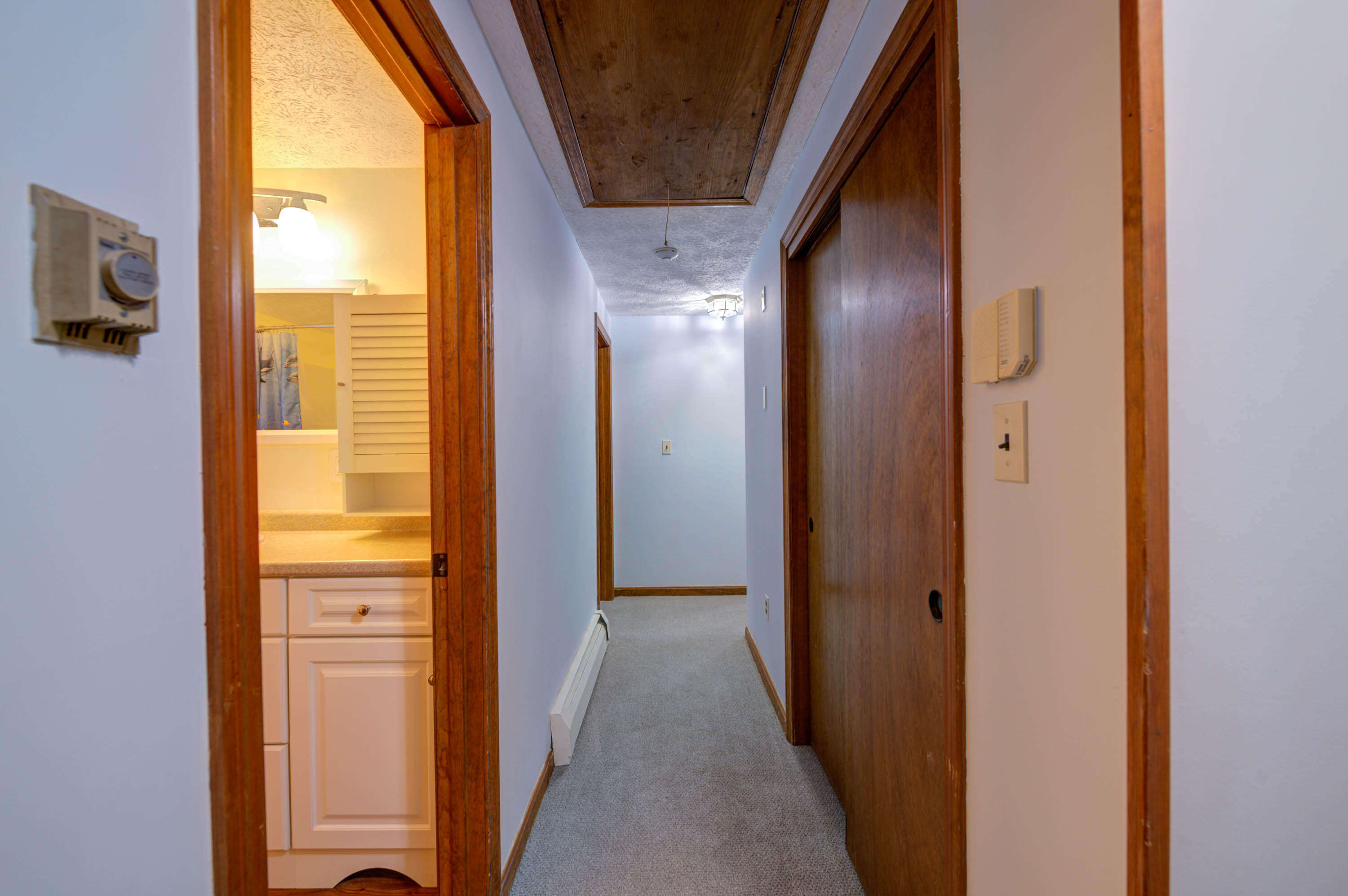 79 Country Way Lyman, ME 04002 - Photo 24 of 55 pic-24