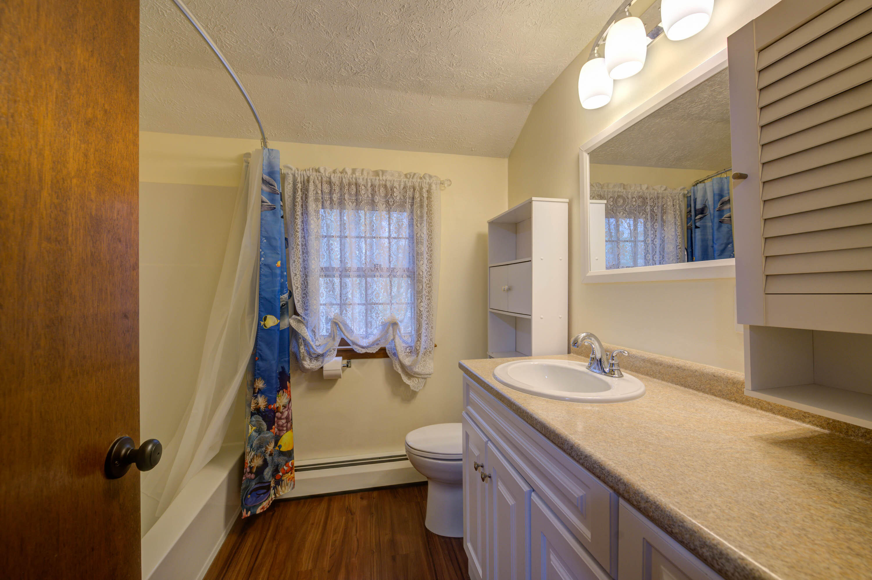 79 Country Way Lyman, ME 04002 - Photo 25 of 55 pic-25