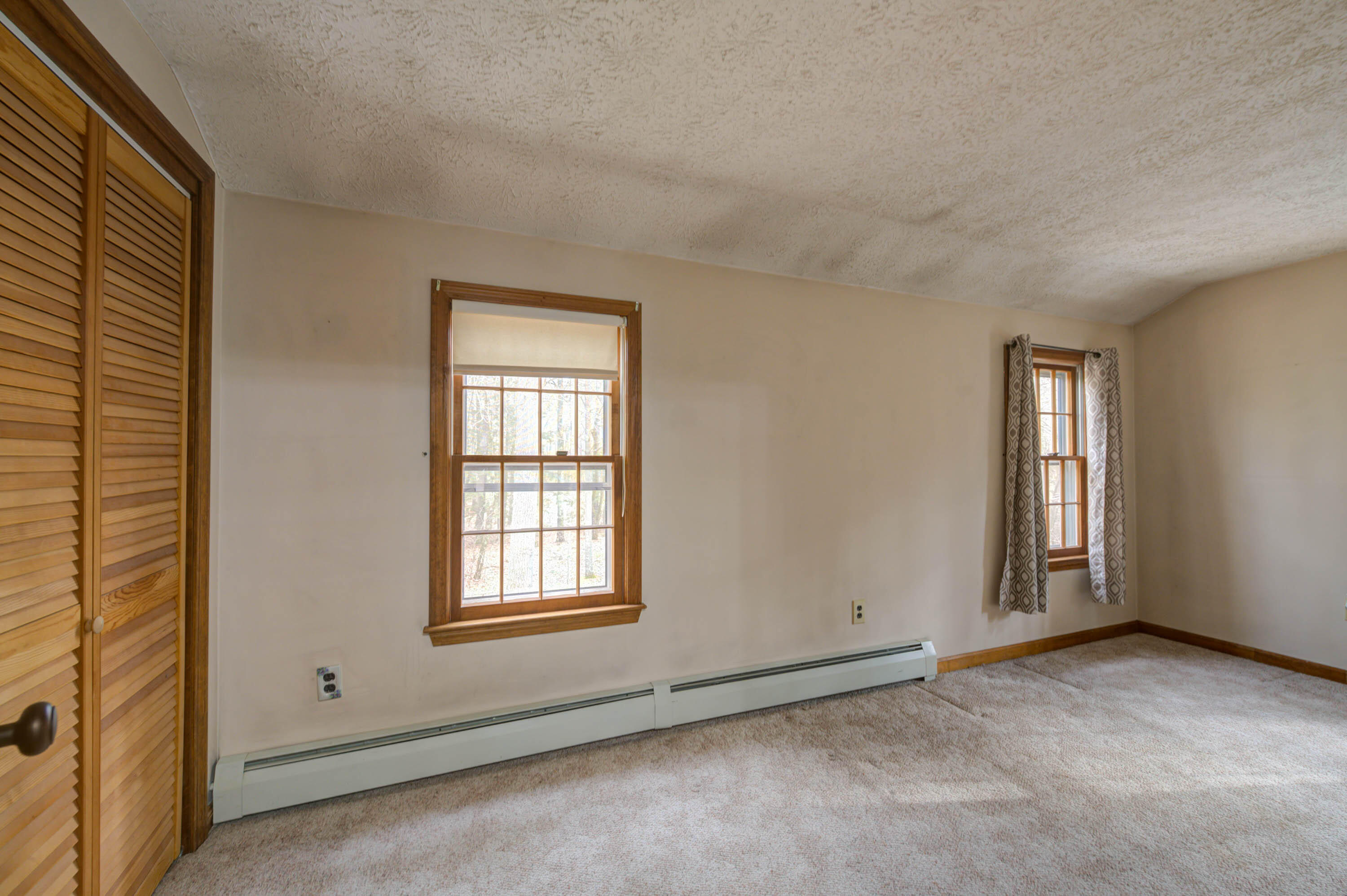 79 Country Way Lyman, ME 04002 - Photo 26 of 55 pic-26