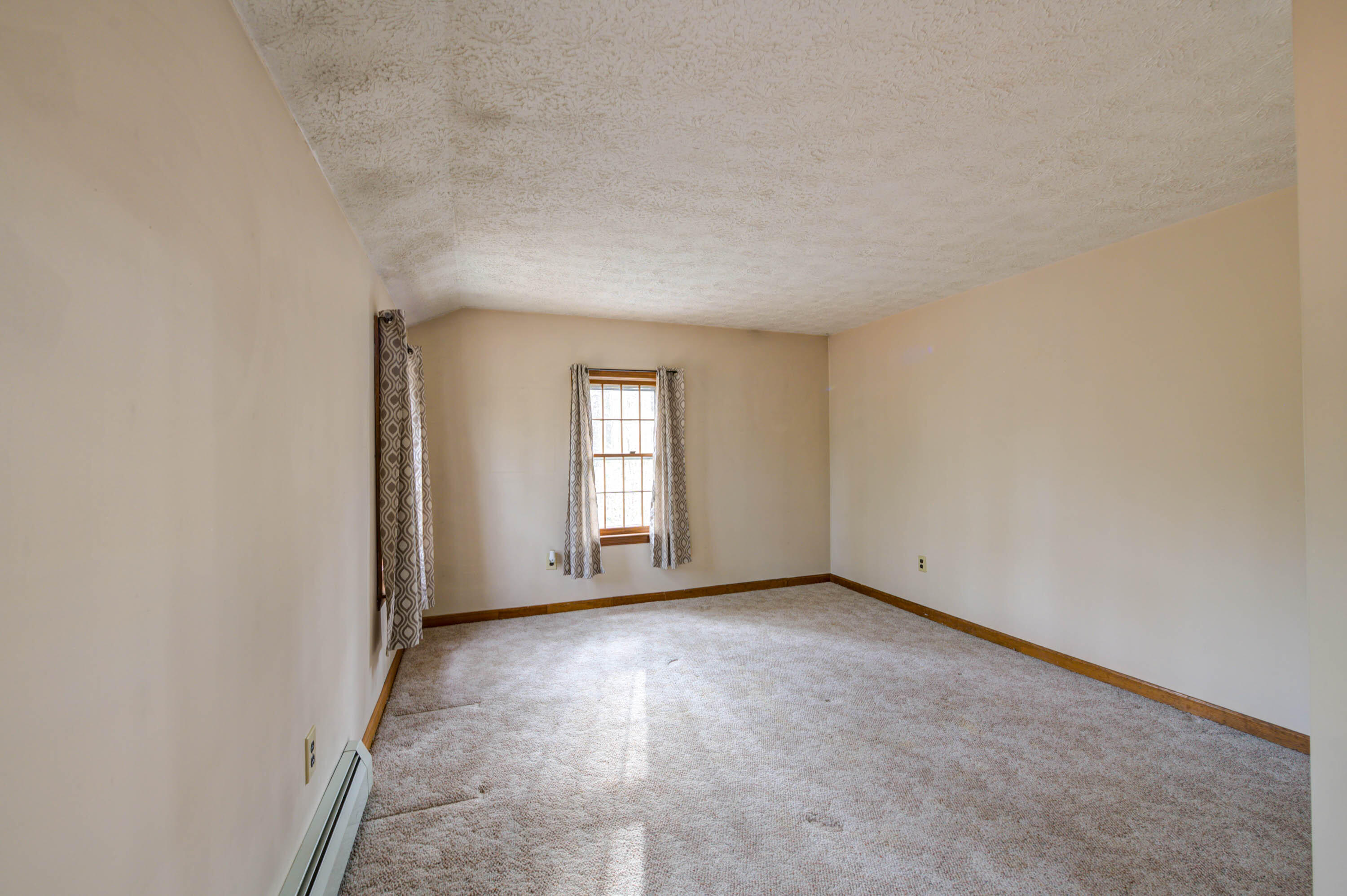 79 Country Way Lyman, ME 04002 - Photo 27 of 55 pic-27