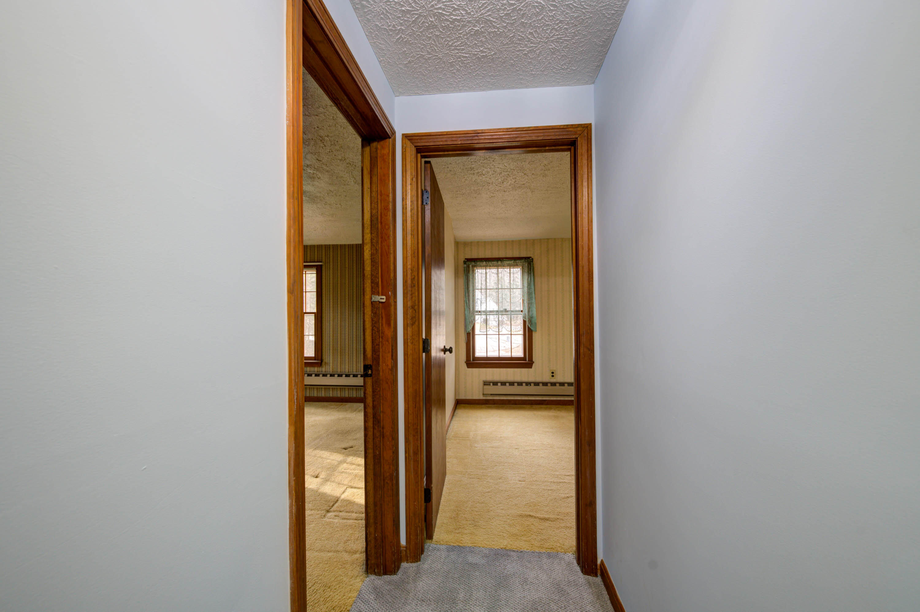 79 Country Way Lyman, ME 04002 - Photo 28 of 55 pic-28