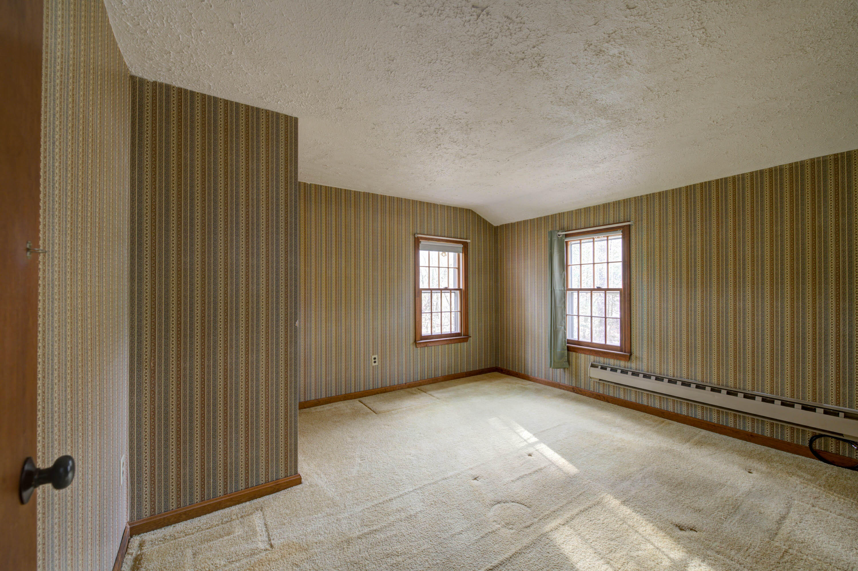 79 Country Way Lyman, ME 04002 - Photo 29 of 55 pic-29