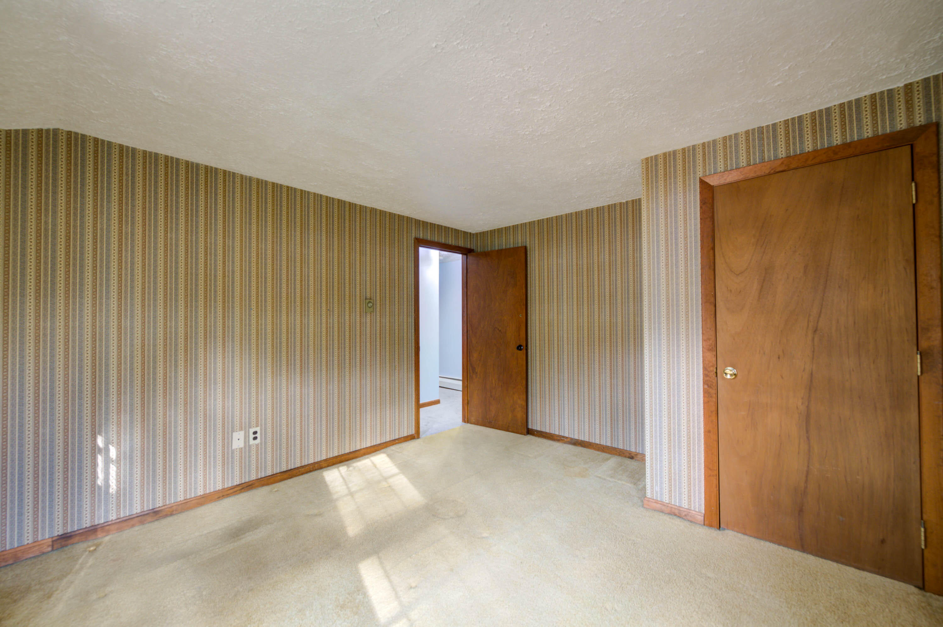 79 Country Way Lyman, ME 04002 - Photo 30 of 55 pic-30