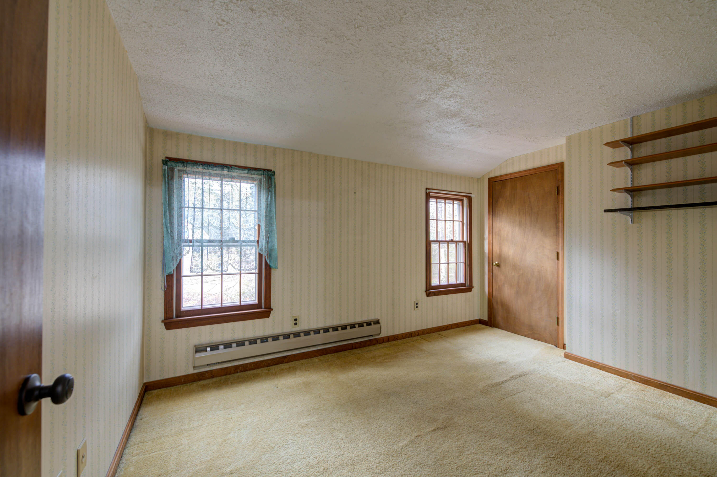 79 Country Way Lyman, ME 04002 - Photo 31 of 55 pic-31