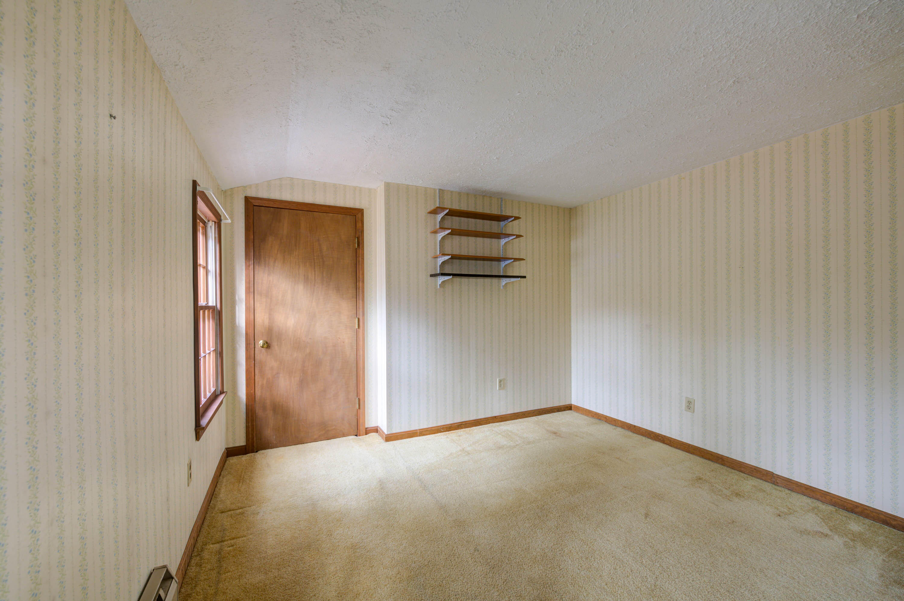 79 Country Way Lyman, ME 04002 - Photo 32 of 55 pic-32
