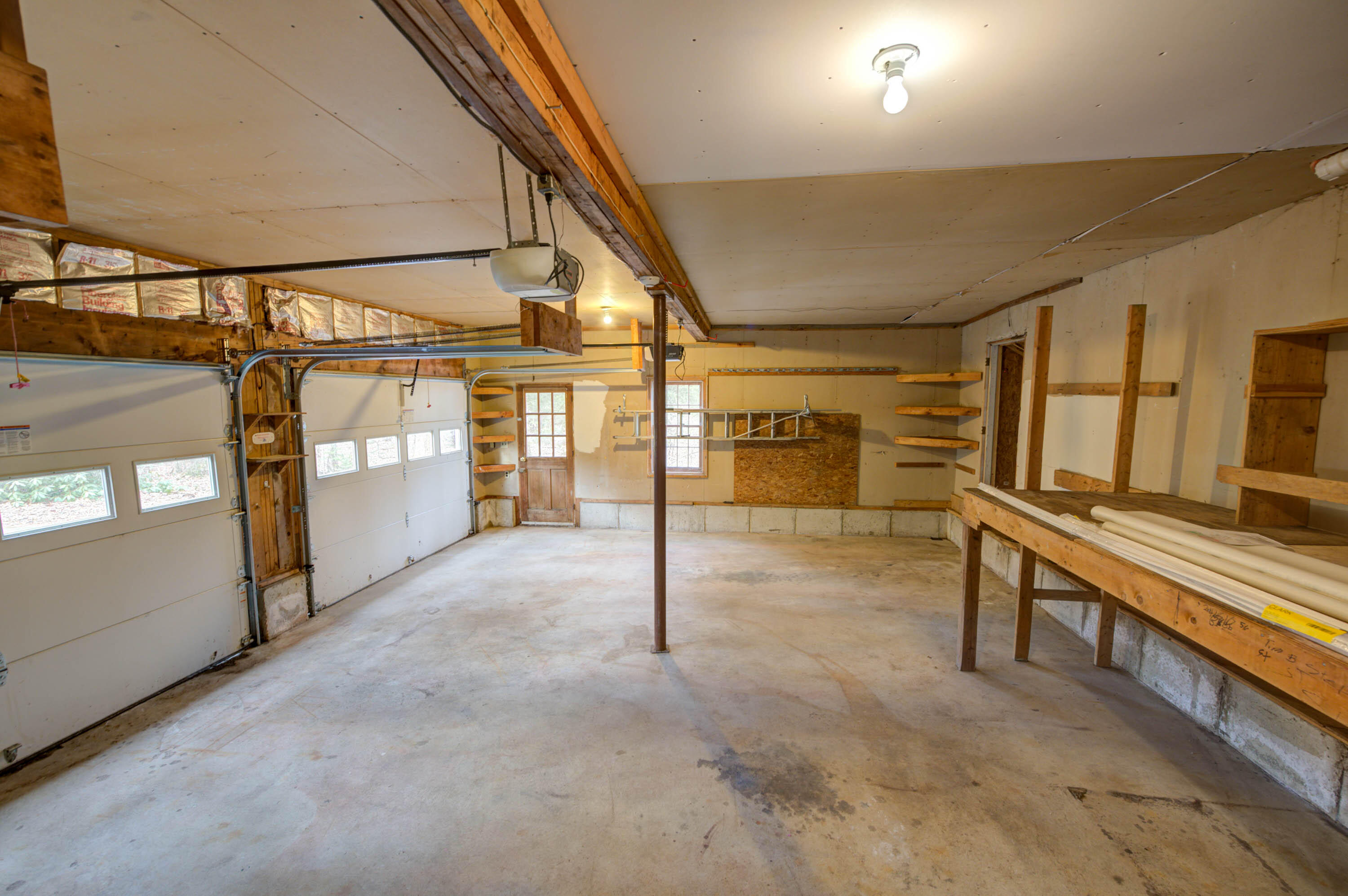 79 Country Way Lyman, ME 04002 - Photo 33 of 55 pic-33