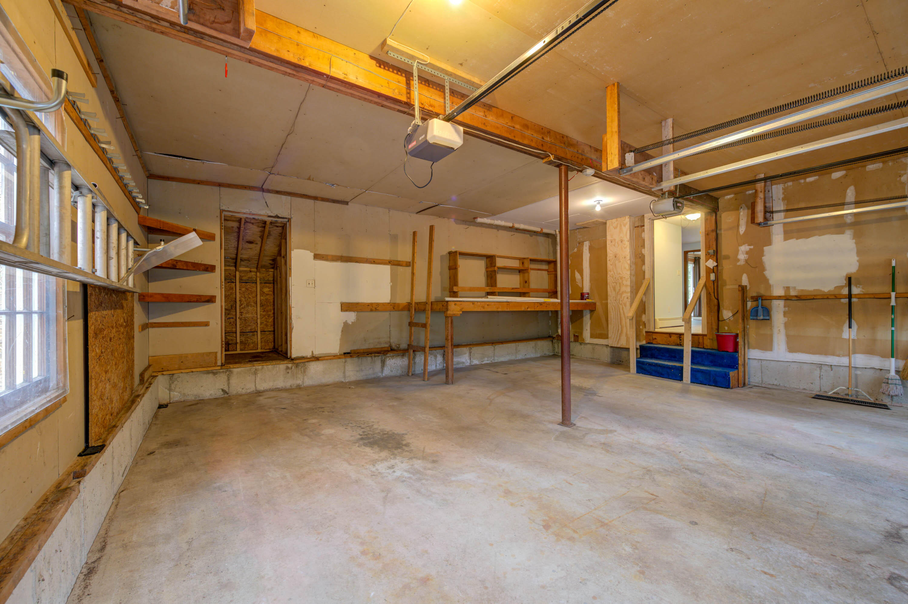 79 Country Way Lyman, ME 04002 - Photo 34 of 55 pic-34