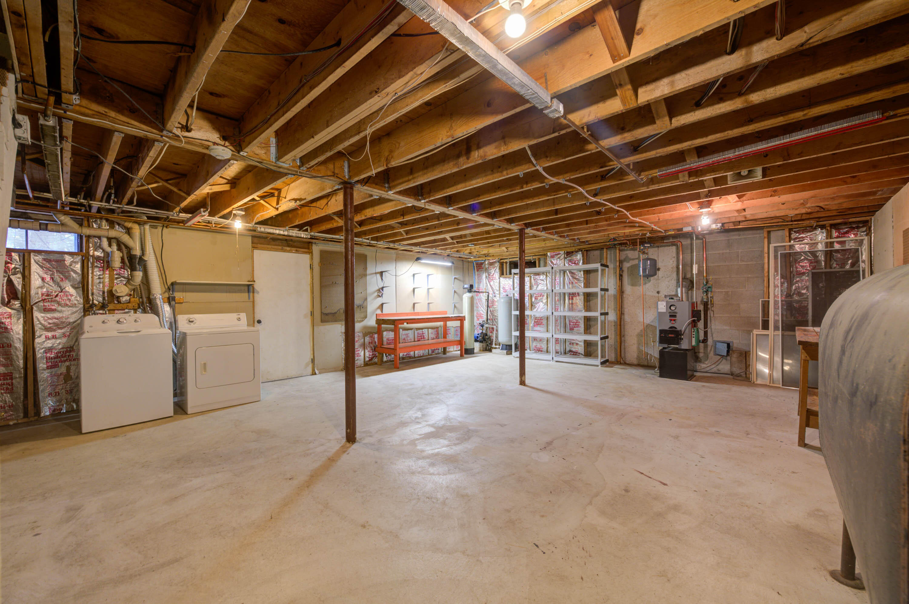 79 Country Way Lyman, ME 04002 - Photo 35 of 55 pic-35