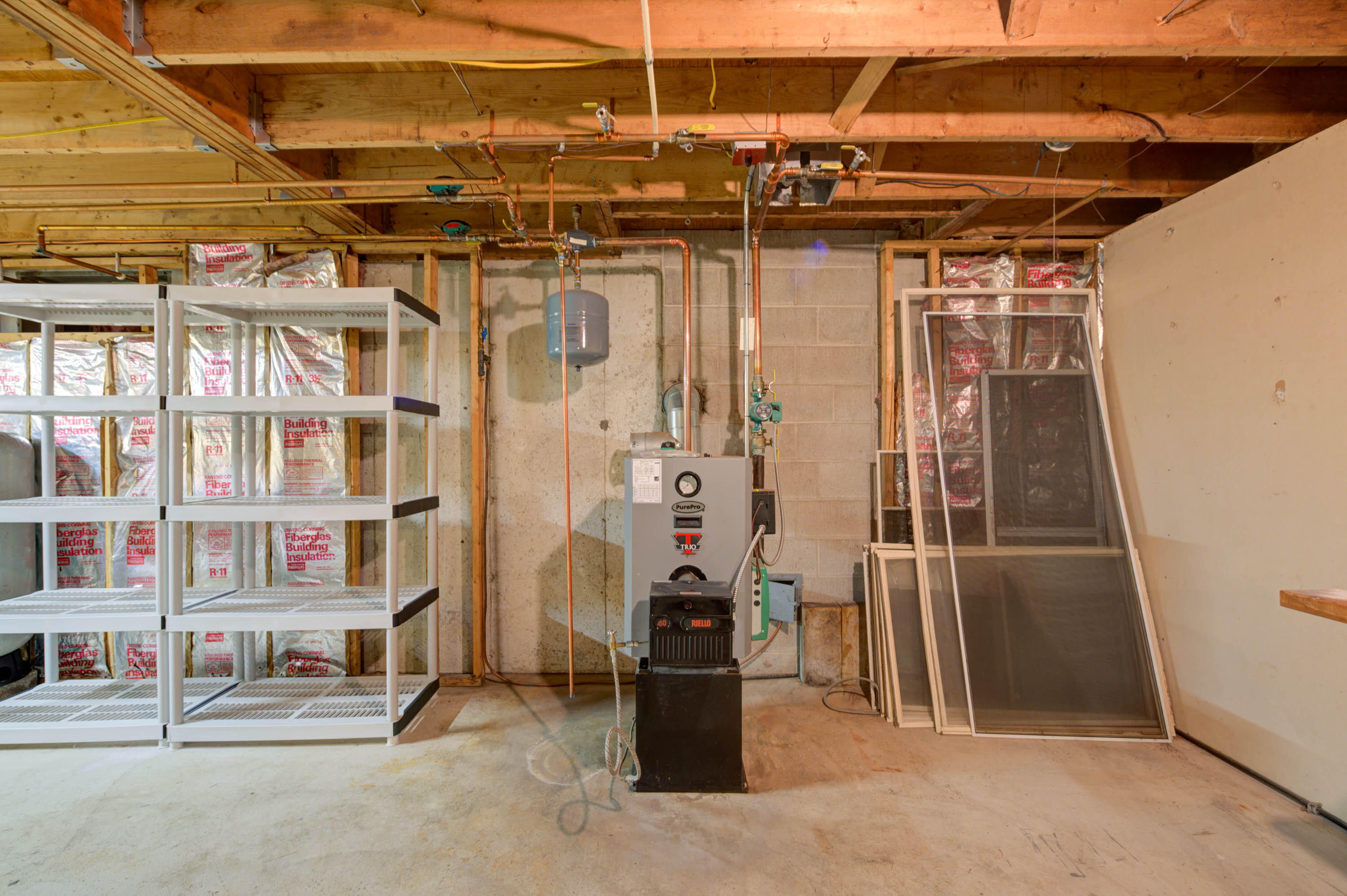 79 Country Way Lyman, ME 04002 - Photo 36 of 55 pic-36