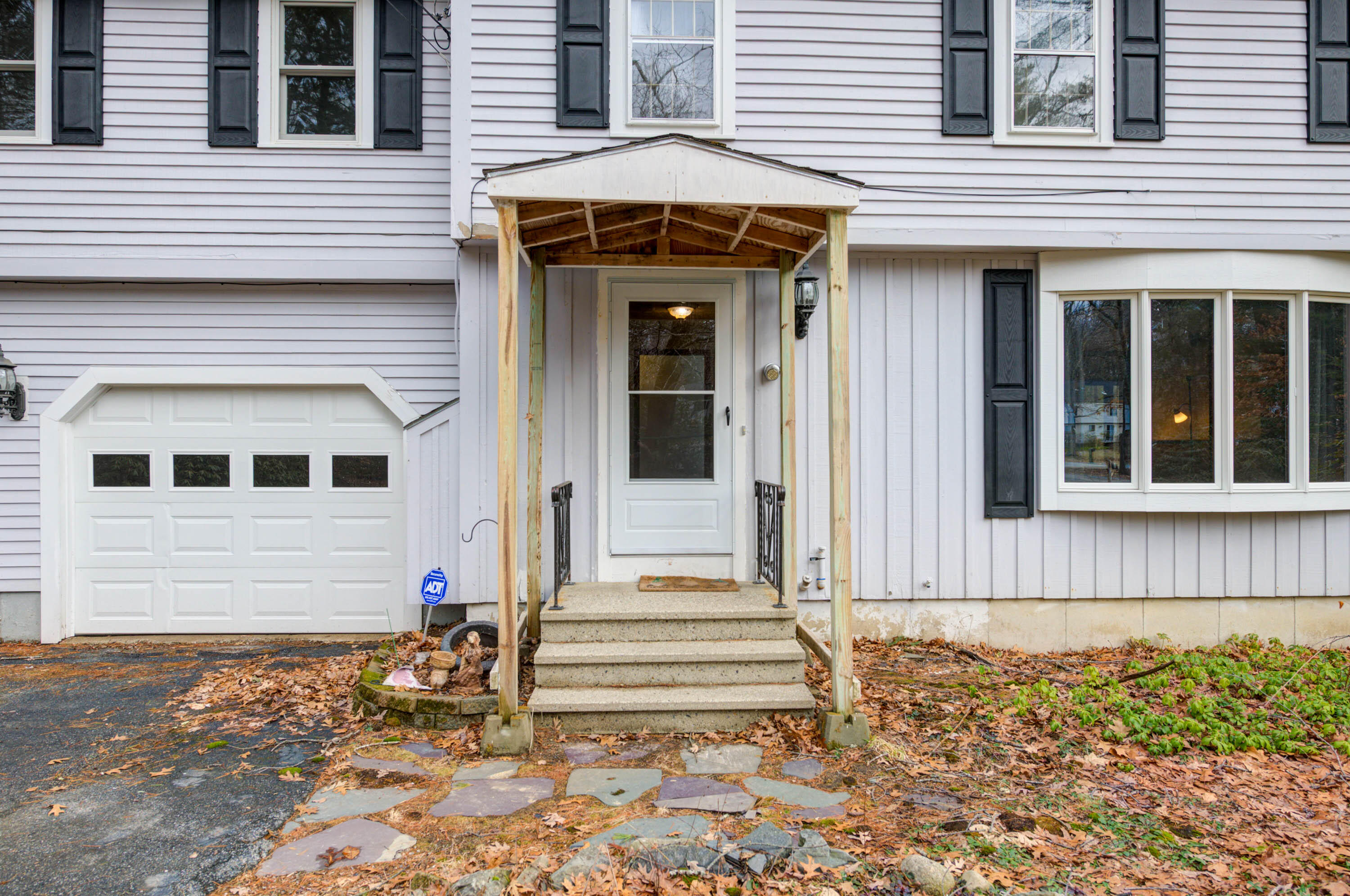 79 Country Way Lyman, ME 04002 - Photo 4 of 55 pic-4
